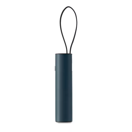 Powerbank 5000 mAh PD 20W (Francia Tengerészkék)
