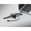 Visszahúzható 100W USB-C kábel