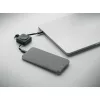 Visszahúzható 100W USB-C kábel