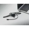 Visszahúzható 100W USB-C kábel