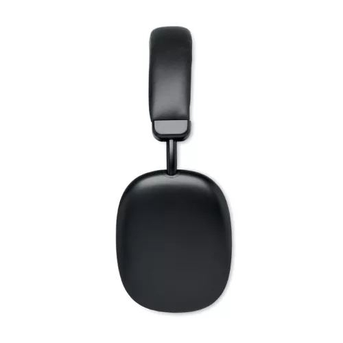 5.3 vezeték nélk. fejhallgató (Fekete)