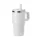 Duplafalú pohár 500 ml (Fehér)