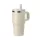 Duplafalú pohár 500 ml (Bézs)