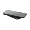 Vékony mágneses powerbank 20W