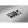 Vékony mágneses powerbank 20W