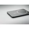 Vékony mágneses powerbank 20W