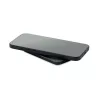 Vékony mágneses powerbank 20W
