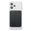 Vékony mágneses powerbank 20W