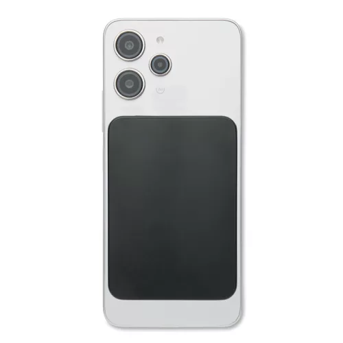 Vékony mágneses powerbank 20W