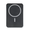 Vékony mágneses powerbank 20W