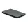 Mágneses powerbank 5000mAh 15W (Fekete)