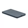 Mágneses powerbank 5000mAh 15W (Francia Tengerészkék)