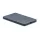 Mágneses powerbank 5000mAh 15W (Francia Tengerészkék)