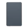 Mágneses powerbank 5000mAh 15W (Francia Tengerészkék)