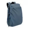16 colos laptop hátizsák 17l (Petrolkék)
