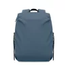 16 colos laptop hátizsák 17l (Petrolkék)