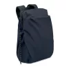 16 colos laptop hátizsák 17l (Francia Tengerészkék)
