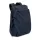 16 colos laptop hátizsák 17l (Francia Tengerészkék)