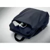 16 colos laptop hátizsák 17l (Francia Tengerészkék)