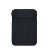 Neoprén tablet tok 11 colos