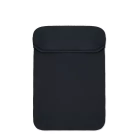 Neoprén tablet tok 11 colos