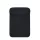 Neoprén tablet tok 11 colos
