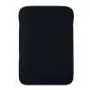 Neoprén tablet tok 11 colos