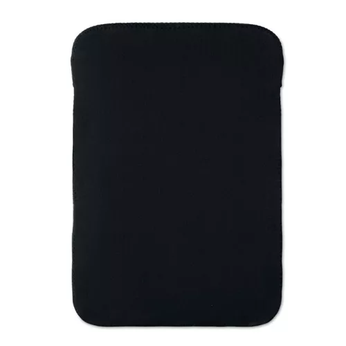 Neoprén tablet tok 11 colos