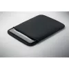 Neoprén tablet tok 11 colos