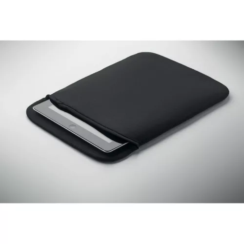 Neoprén tablet tok 11 colos