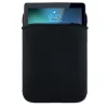 Neoprén tablet tok 11 colos