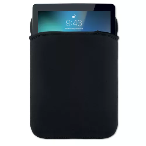 Neoprén tablet tok 11 colos