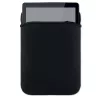 Neoprén tablet tok 11 colos