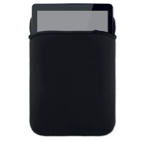 Neoprén tablet tok 11 colos