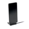 60W USB-C kábel/telefonállvány