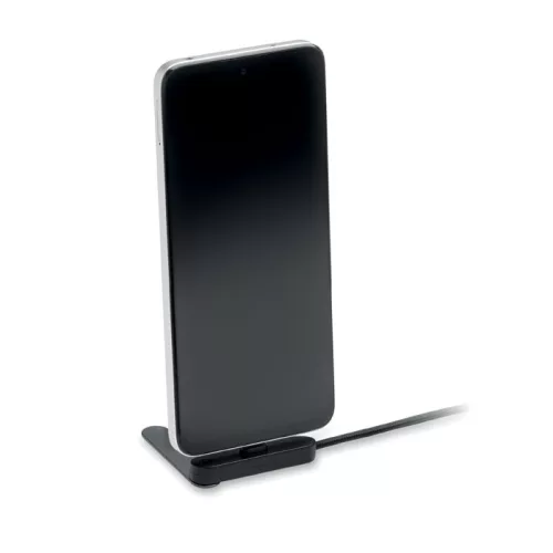 60W USB-C kábel/telefonállvány