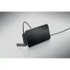 60W USB-C kábel/telefonállvány