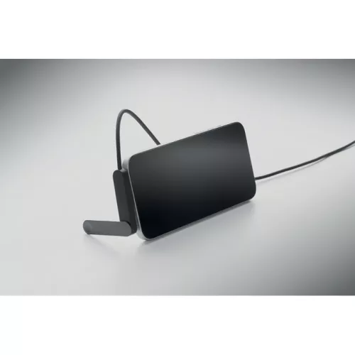 60W USB-C kábel/telefonállvány
