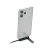 60W USB-C kábel/telefonállvány