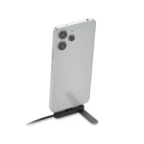 60W USB-C kábel/telefonállvány