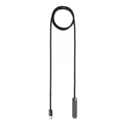60W USB-C kábel/telefonállvány