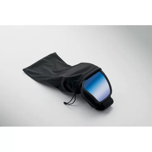 Síszemüveg UV400 (Kék)