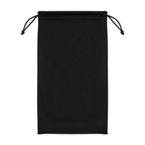 Síszemüveg UV400 (Kék)