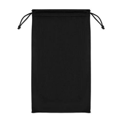 Síszemüveg UV400 (Narancssárga)