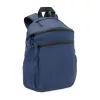 Ripstop nylon hátizsák 10l (Kék)