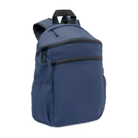 Ripstop nylon hátizsák 10l (Kék)