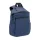 Ripstop nylon hátizsák 10l (Kék)