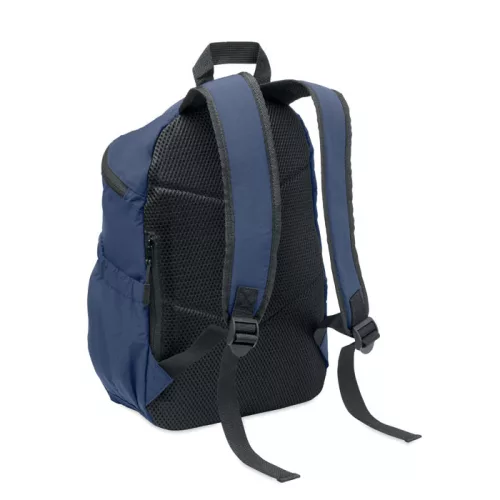 Ripstop nylon hátizsák 10l (Kék)