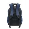 Ripstop nylon hátizsák 10l (Kék)