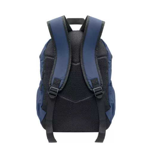 Ripstop nylon hátizsák 10l (Kék)